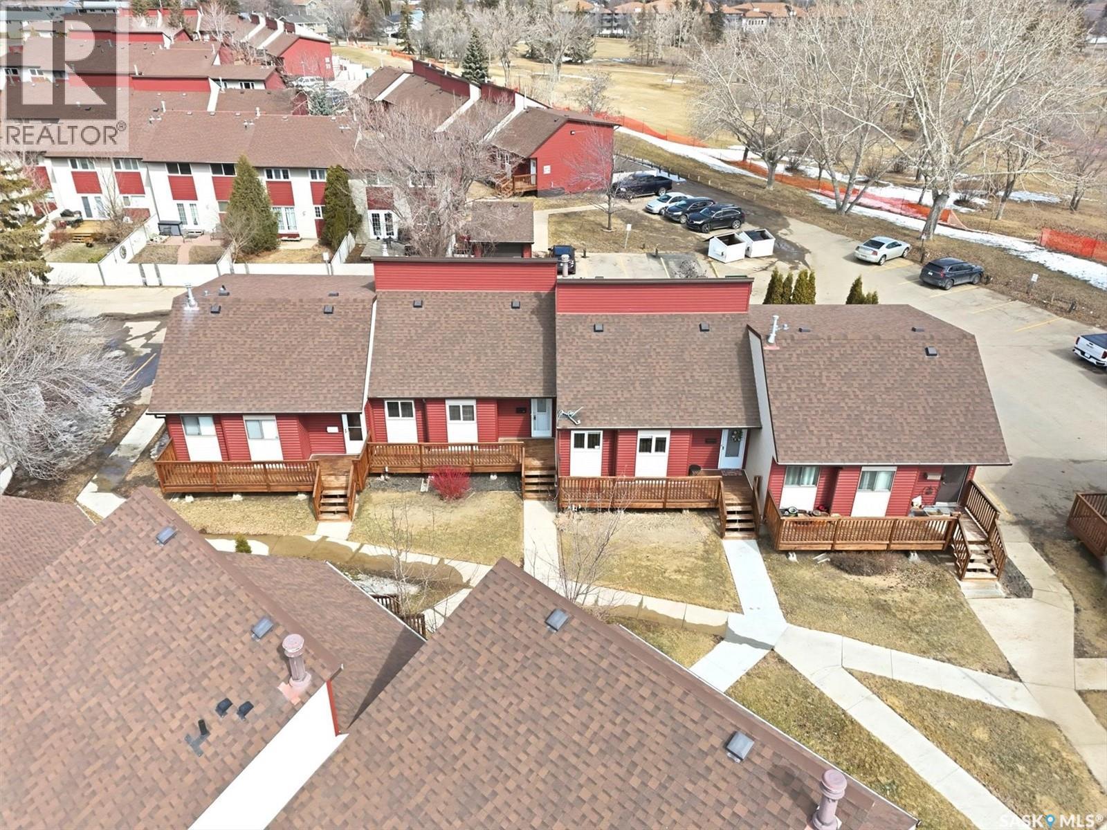 71 331 Pendygrasse Road, Saskatoon, Saskatchewan  S7M 4R3 - Photo 43 - SK032928