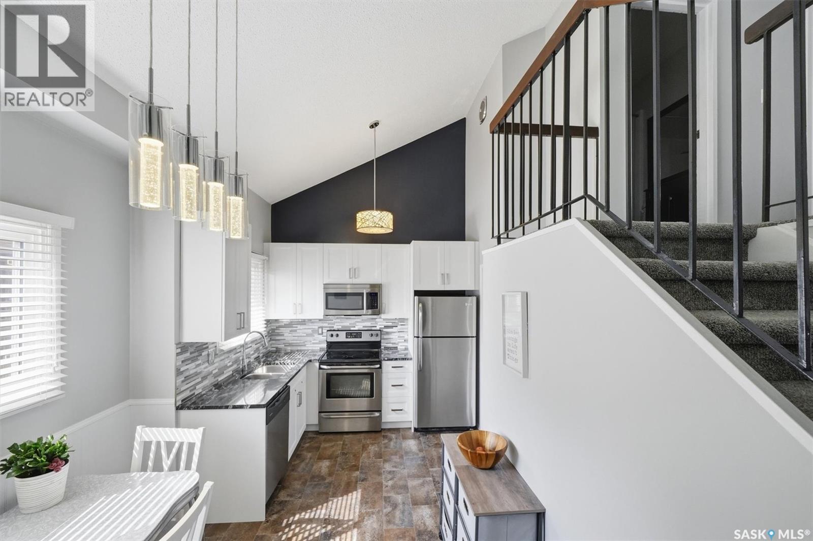 71 331 Pendygrasse Road, Saskatoon, Saskatchewan  S7M 4R3 - Photo 5 - SK032928