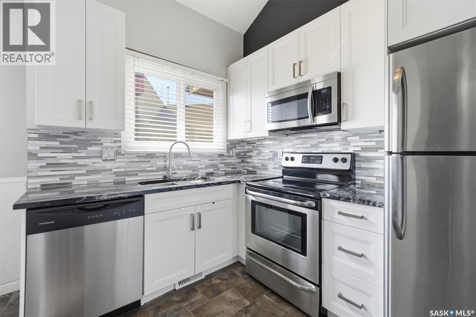 71 331 Pendygrasse Road, Saskatoon, Saskatchewan  S7M 4R3 - Photo 6 - SK032928