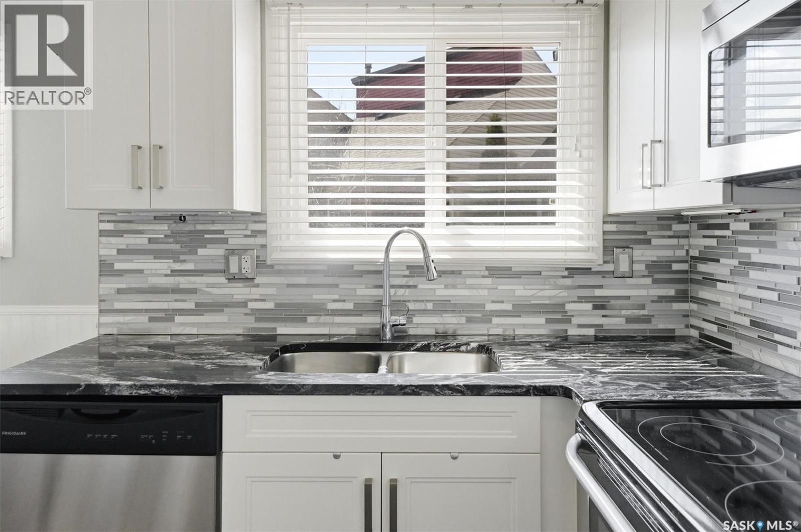 71 331 Pendygrasse Road, Saskatoon, Saskatchewan  S7M 4R3 - Photo 7 - SK032928