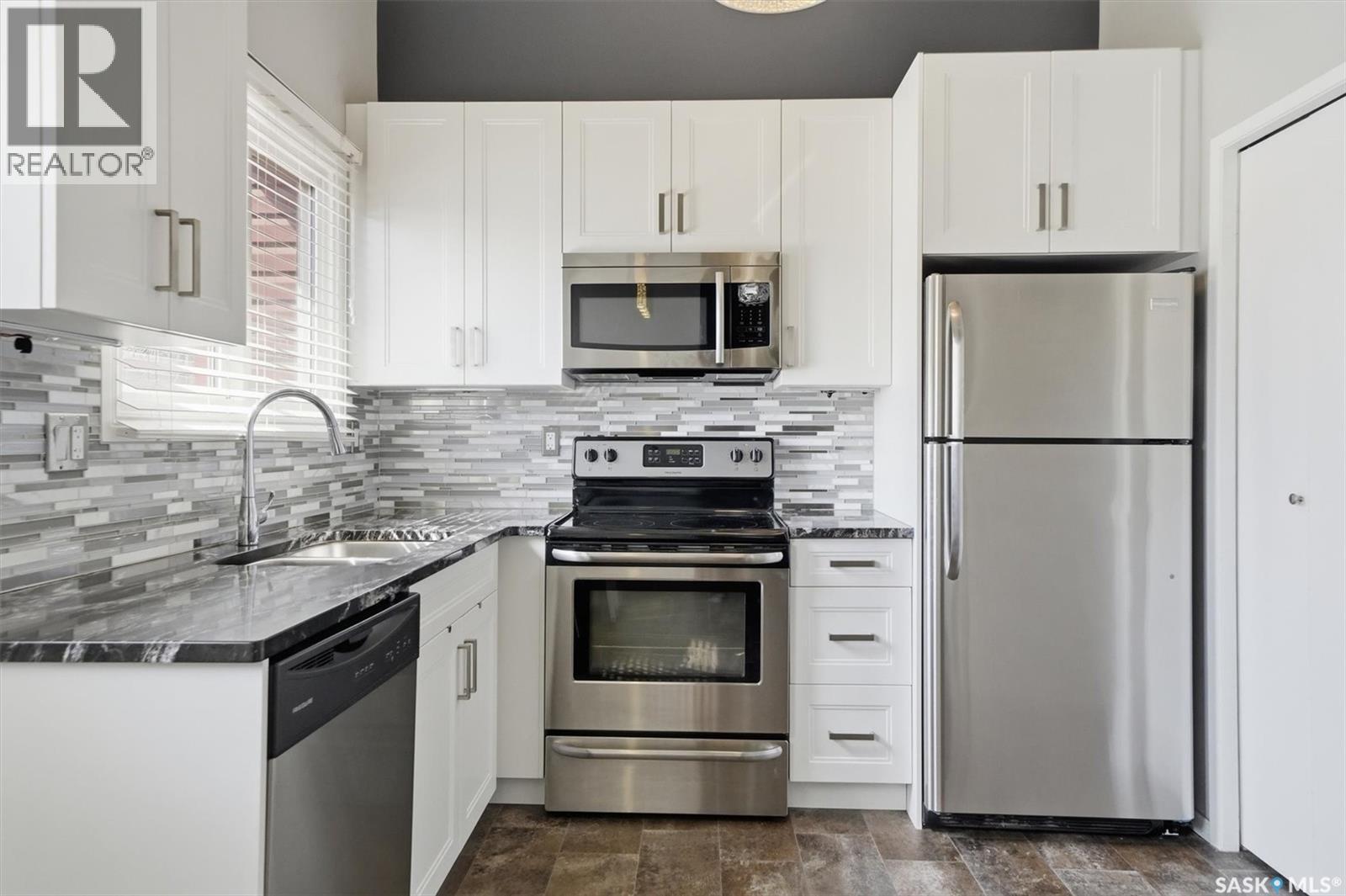 71 331 Pendygrasse Road, Saskatoon, Saskatchewan  S7M 4R3 - Photo 8 - SK032928