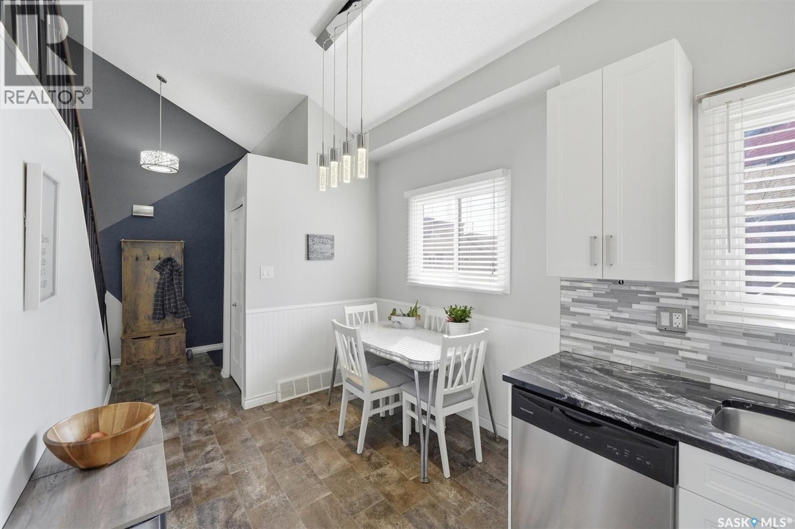 71 331 Pendygrasse Road, Saskatoon, Saskatchewan  S7M 4R3 - Photo 9 - SK032928