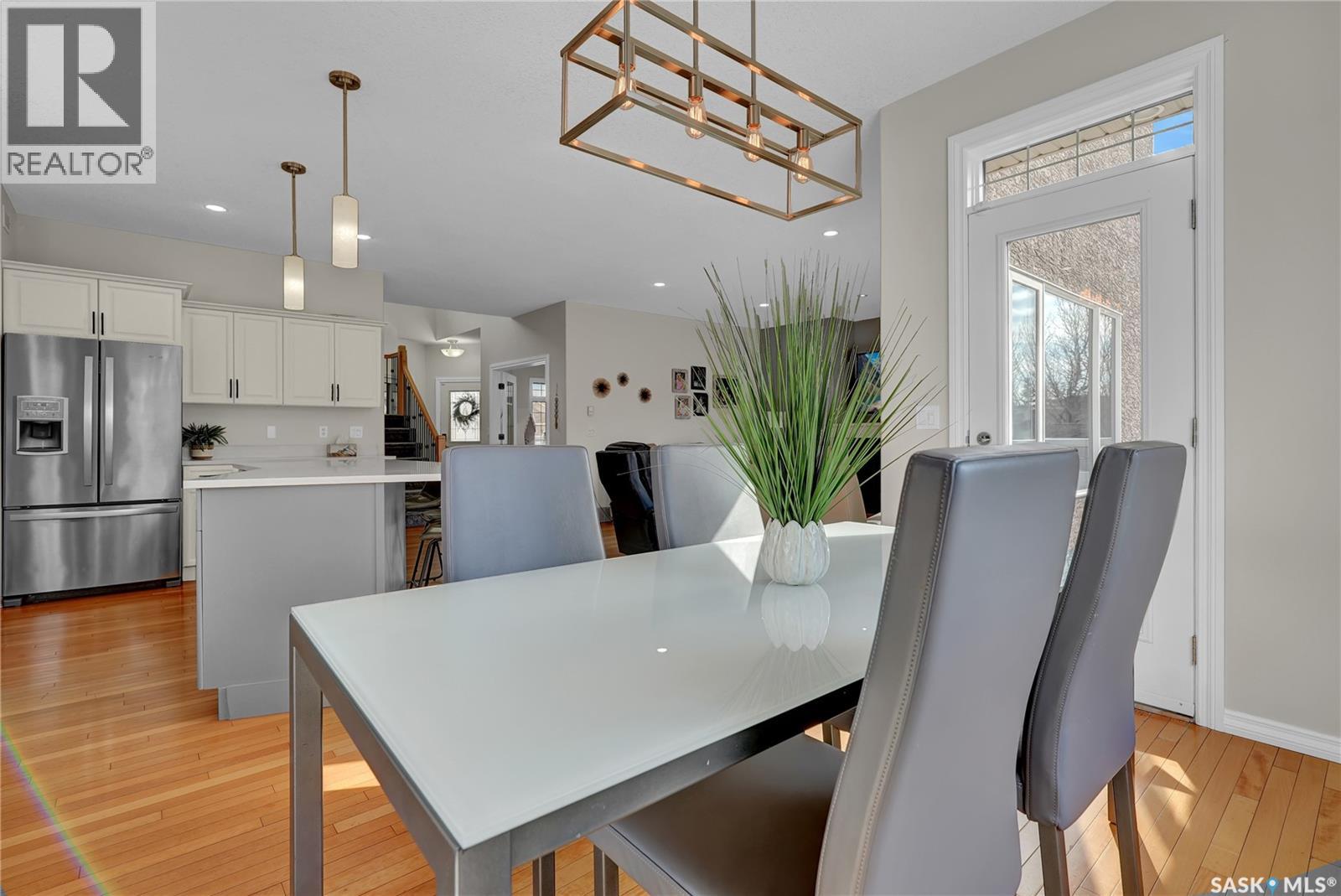 2862 Sunninghill Crescent, Regina, Saskatchewan  S4V 0N2 - Photo 10 - SK032851