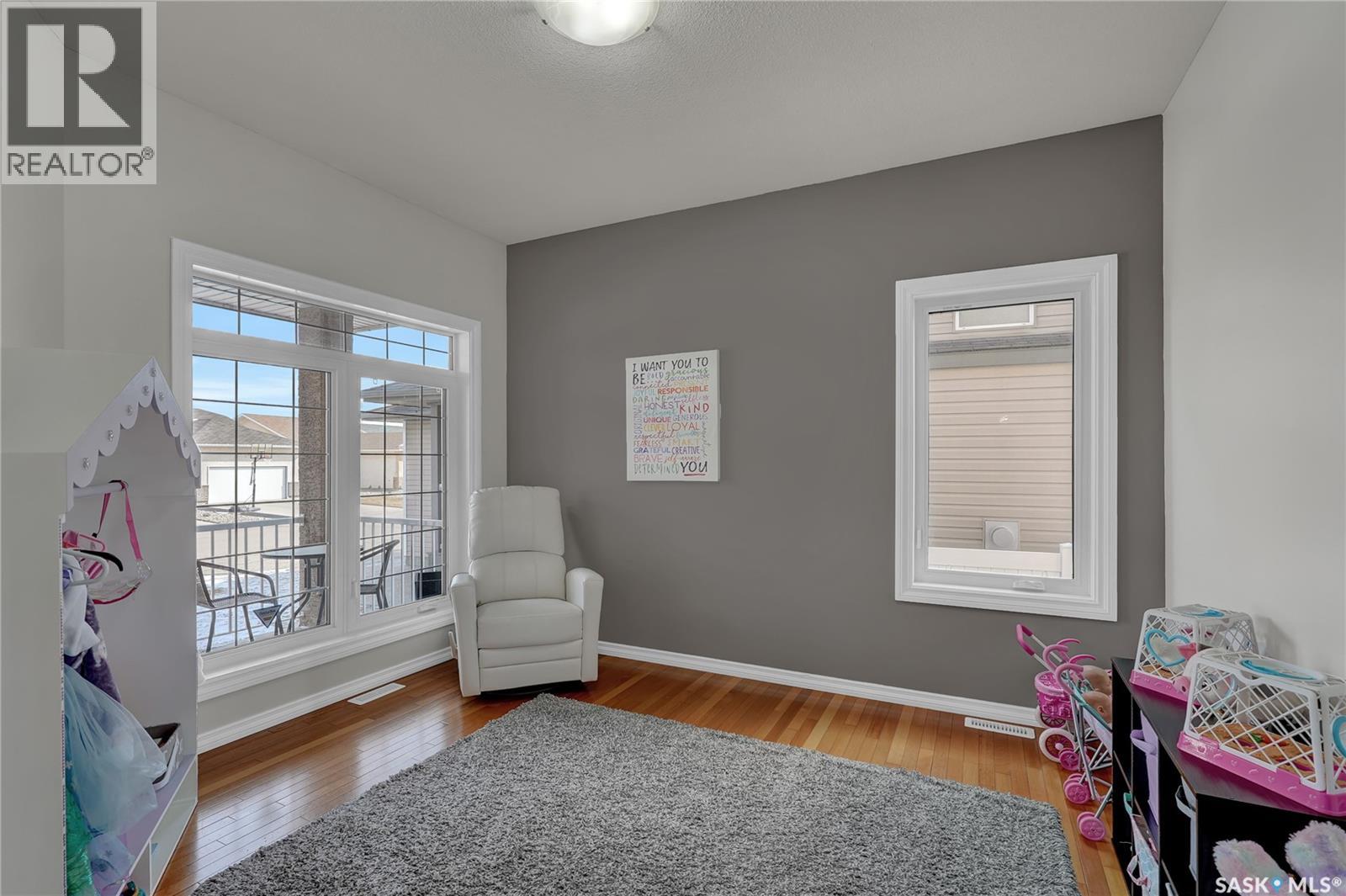 2862 Sunninghill Crescent, Regina, Saskatchewan  S4V 0N2 - Photo 11 - SK032851