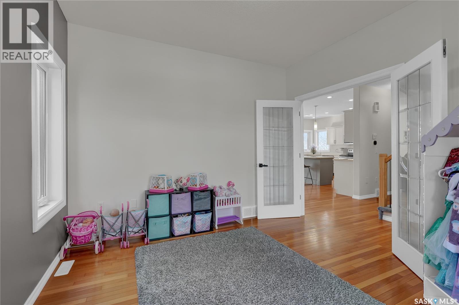 2862 Sunninghill Crescent, Regina, Saskatchewan  S4V 0N2 - Photo 12 - SK032851