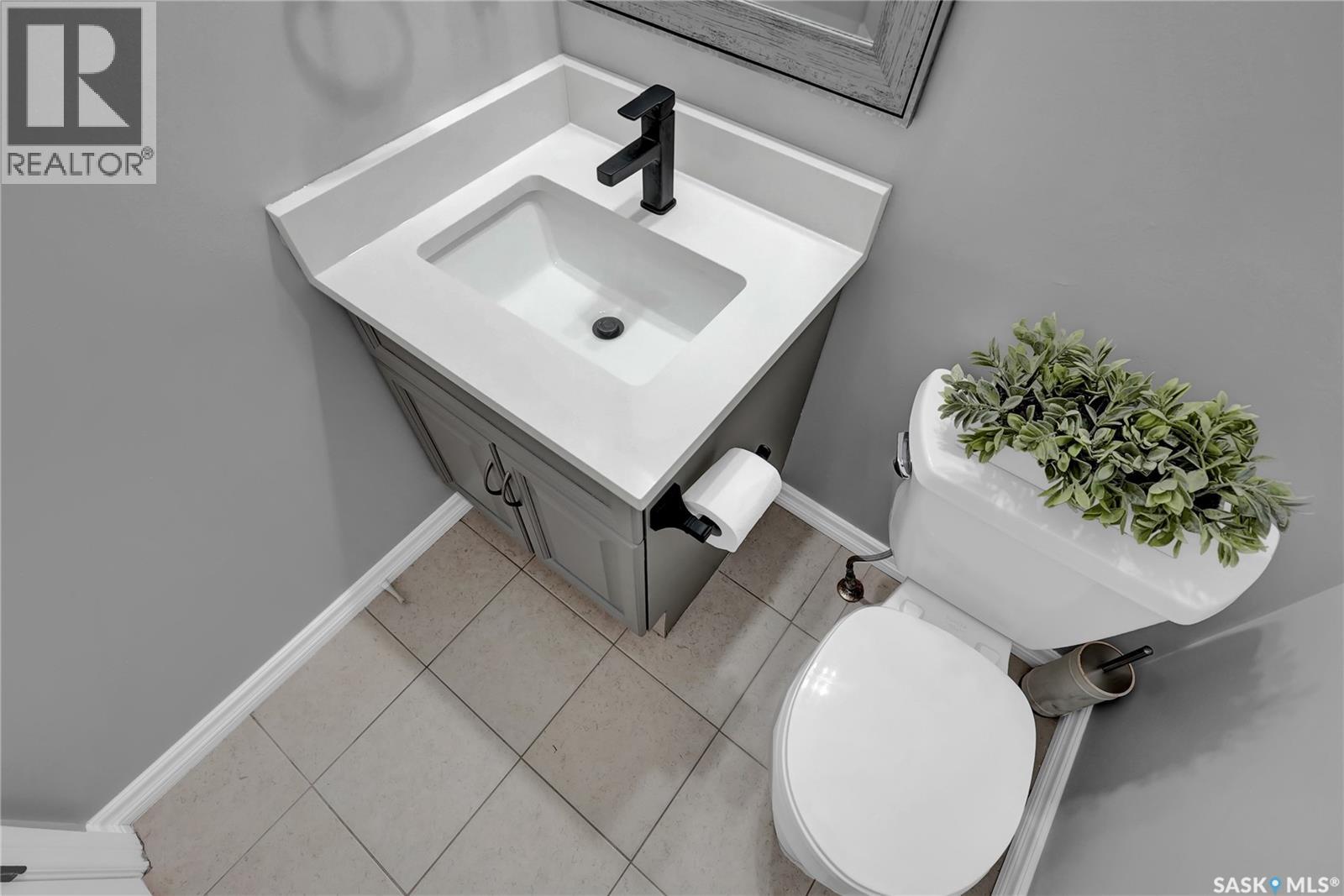 2862 Sunninghill Crescent, Regina, Saskatchewan  S4V 0N2 - Photo 13 - SK032851