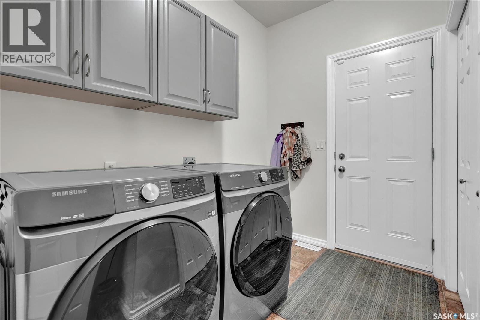 2862 Sunninghill Crescent, Regina, Saskatchewan  S4V 0N2 - Photo 14 - SK032851