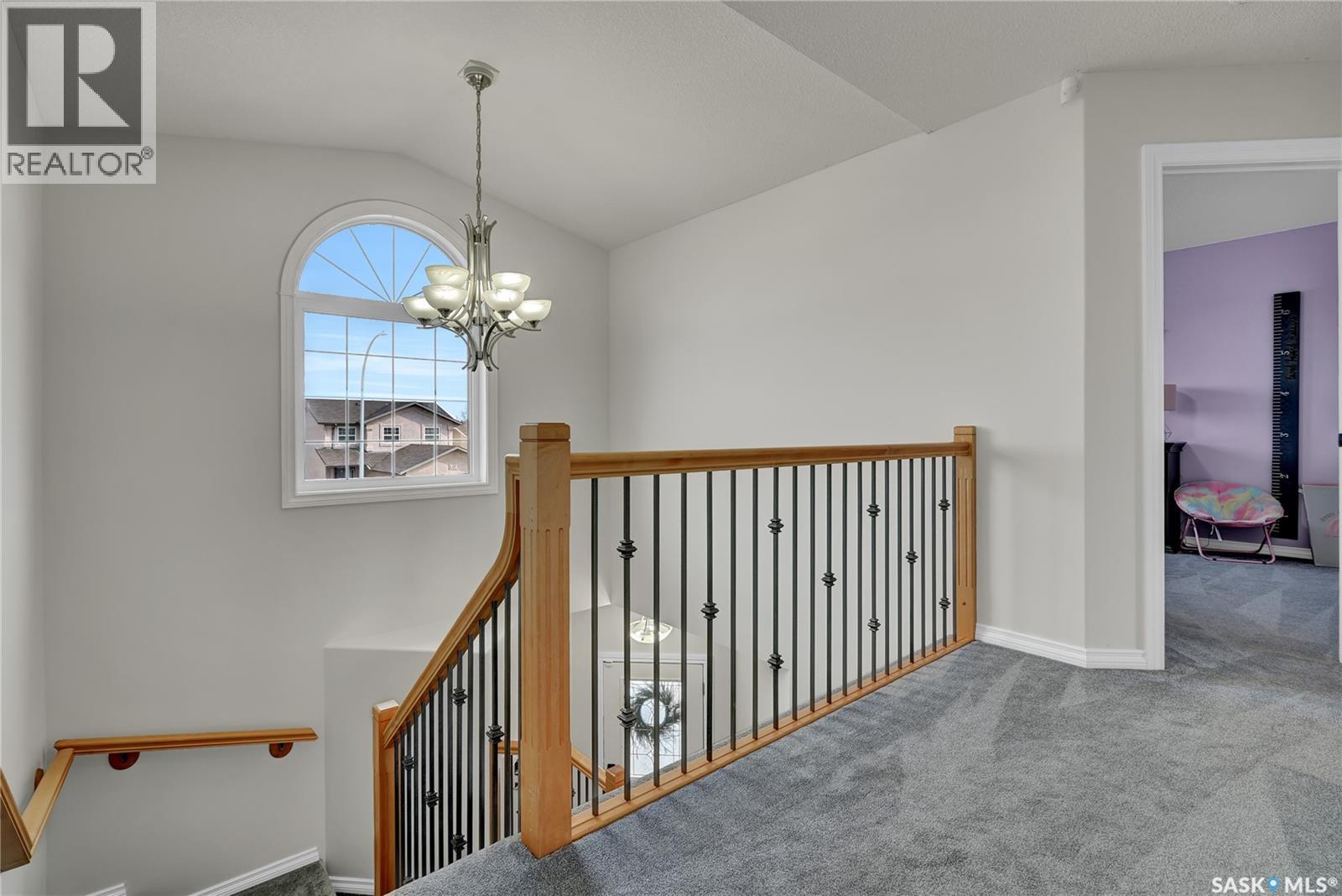 2862 Sunninghill Crescent, Regina, Saskatchewan  S4V 0N2 - Photo 15 - SK032851