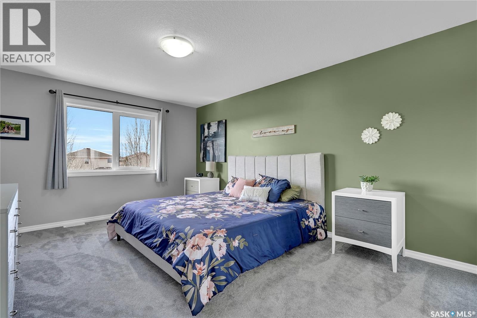 2862 Sunninghill Crescent, Regina, Saskatchewan  S4V 0N2 - Photo 16 - SK032851