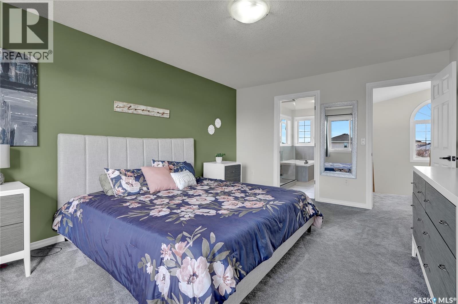 2862 Sunninghill Crescent, Regina, Saskatchewan  S4V 0N2 - Photo 17 - SK032851