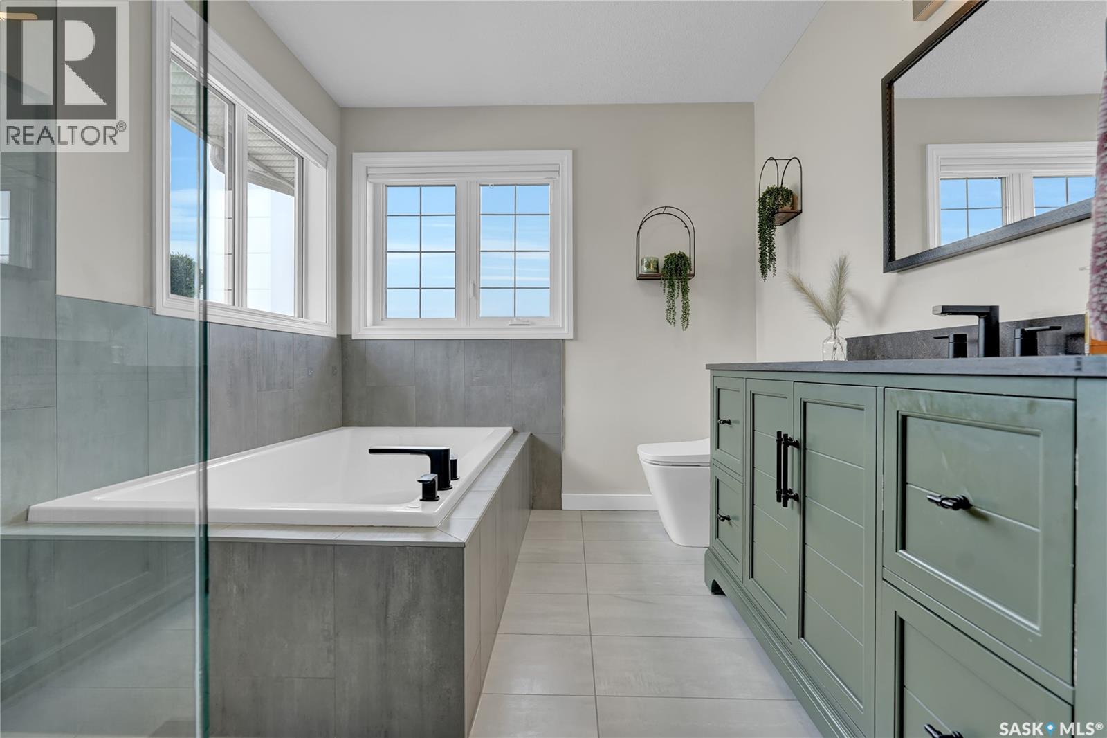 2862 Sunninghill Crescent, Regina, Saskatchewan  S4V 0N2 - Photo 18 - SK032851