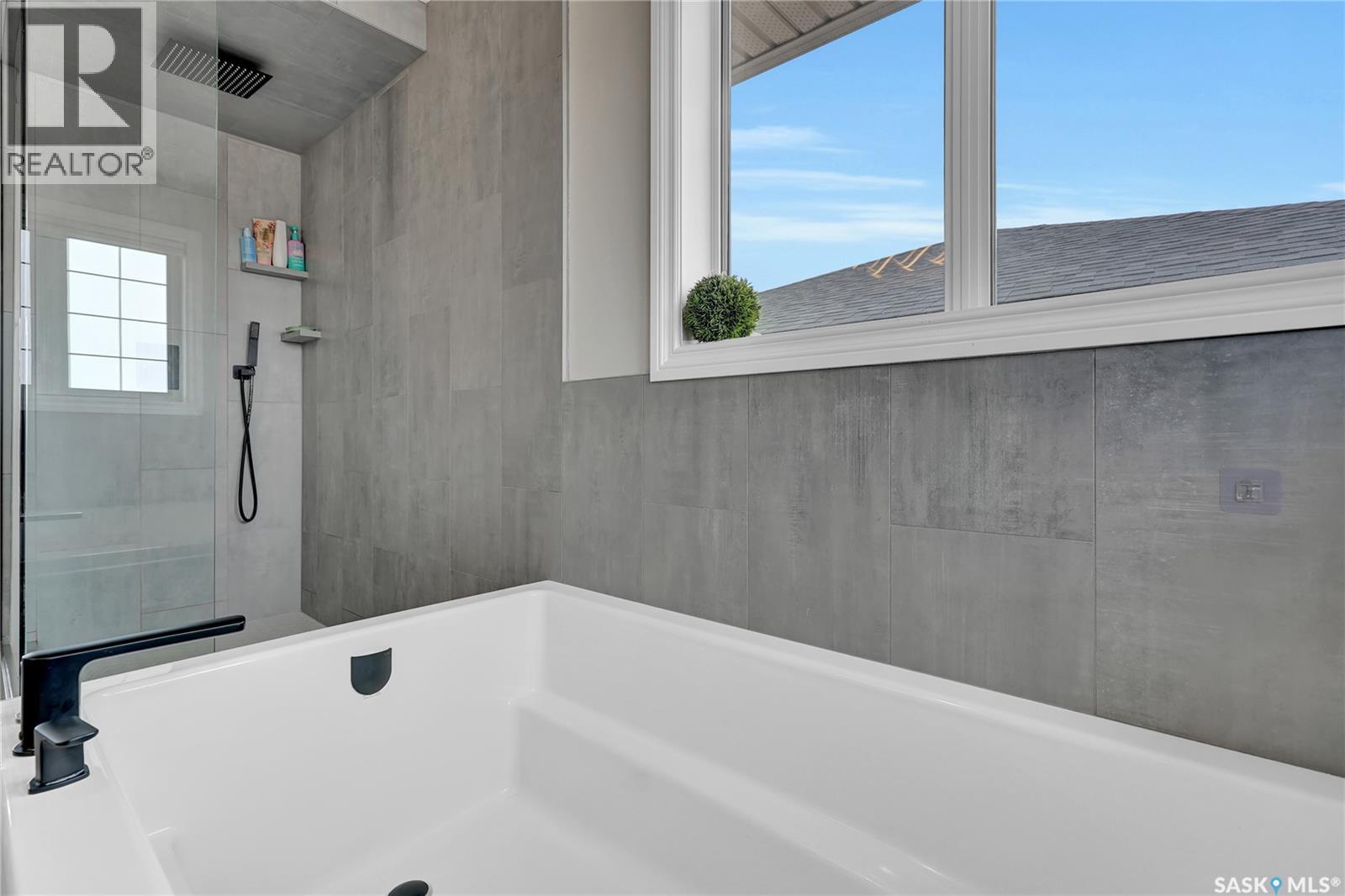 2862 Sunninghill Crescent, Regina, Saskatchewan  S4V 0N2 - Photo 19 - SK032851