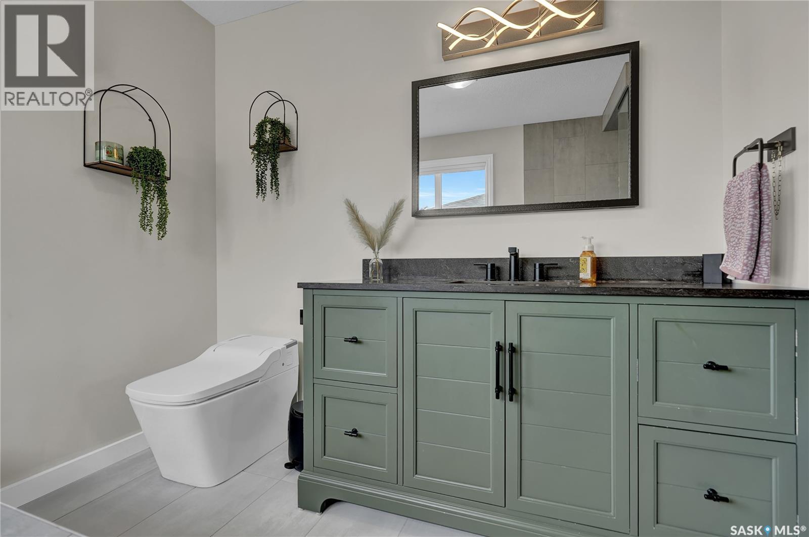 2862 Sunninghill Crescent, Regina, Saskatchewan  S4V 0N2 - Photo 21 - SK032851