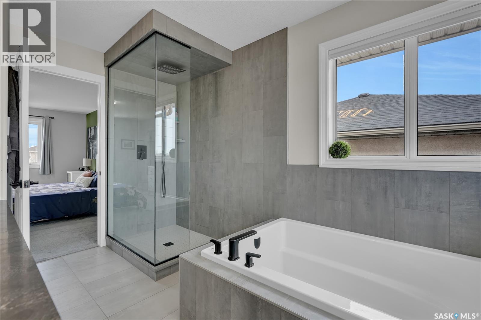 2862 Sunninghill Crescent, Regina, Saskatchewan  S4V 0N2 - Photo 22 - SK032851