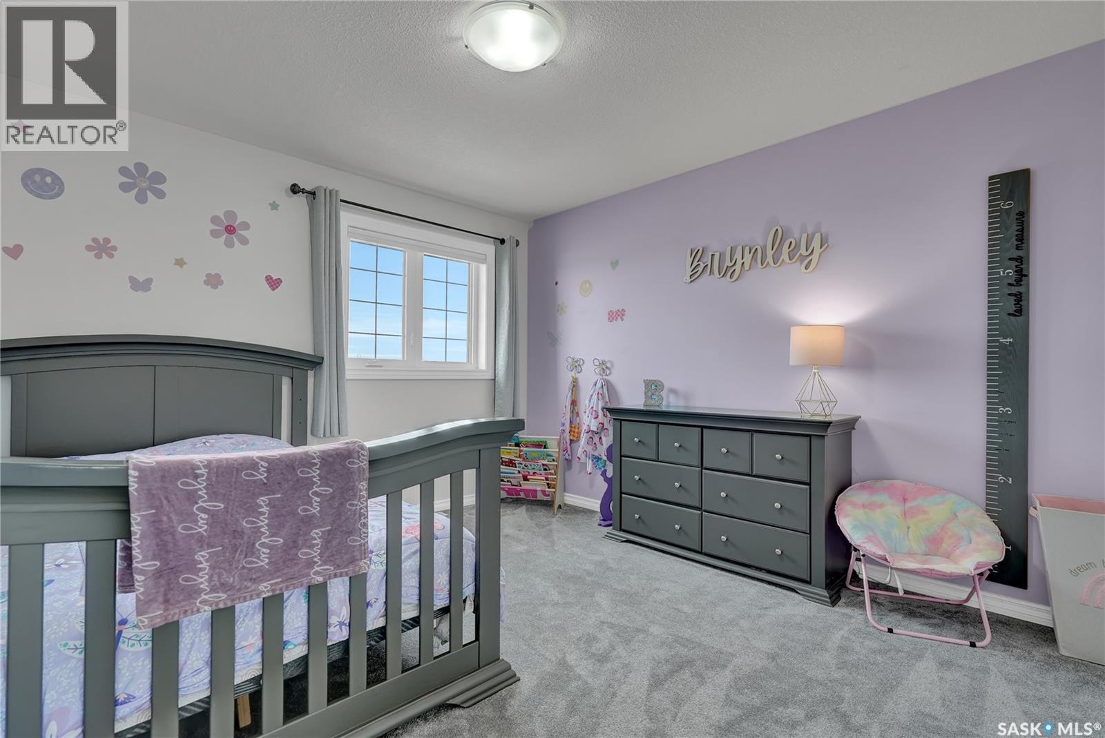 2862 Sunninghill Crescent, Regina, Saskatchewan  S4V 0N2 - Photo 23 - SK032851