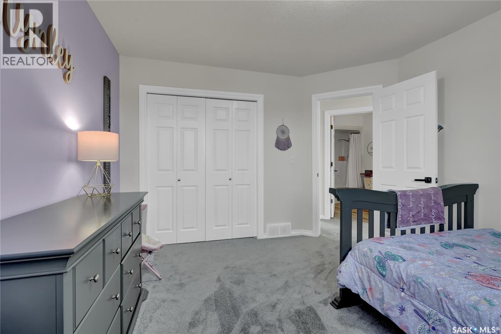 2862 Sunninghill Crescent, Regina, Saskatchewan  S4V 0N2 - Photo 24 - SK032851