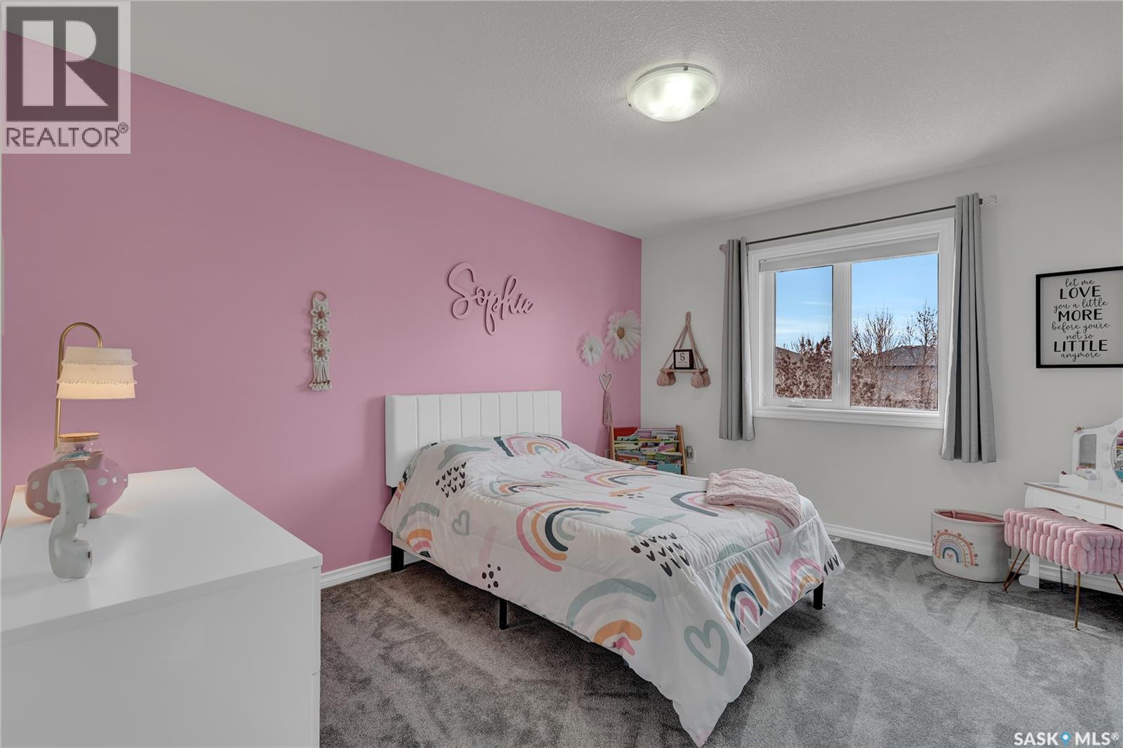 2862 Sunninghill Crescent, Regina, Saskatchewan  S4V 0N2 - Photo 25 - SK032851