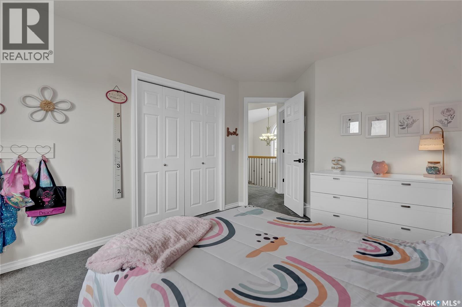 2862 Sunninghill Crescent, Regina, Saskatchewan  S4V 0N2 - Photo 26 - SK032851