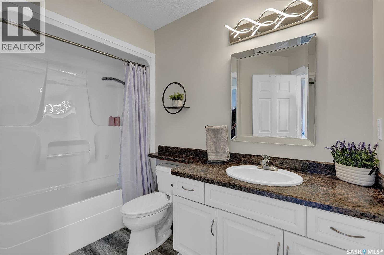 2862 Sunninghill Crescent, Regina, Saskatchewan  S4V 0N2 - Photo 27 - SK032851