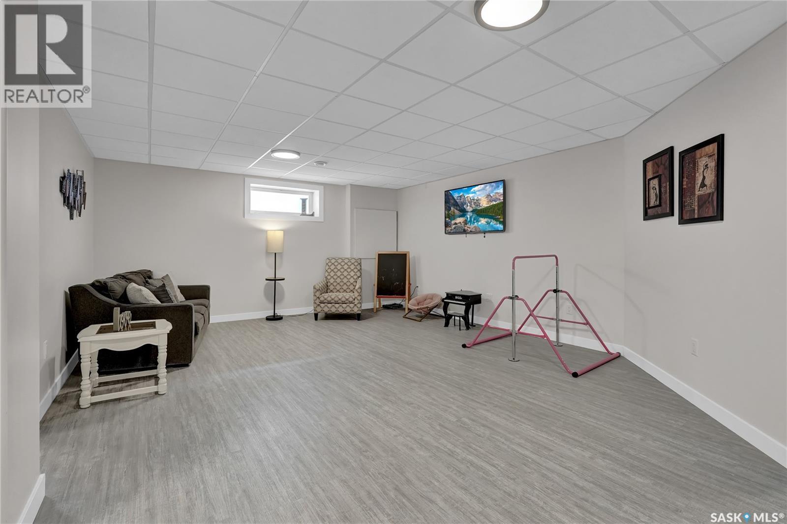 2862 Sunninghill Crescent, Regina, Saskatchewan  S4V 0N2 - Photo 28 - SK032851