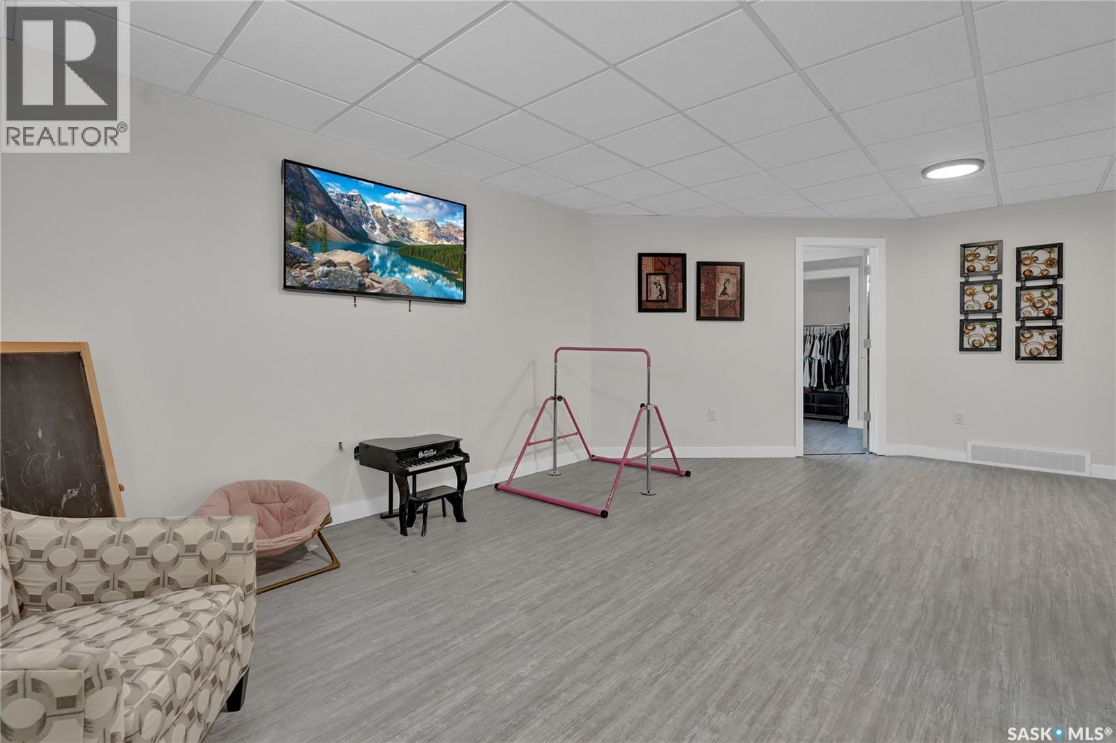 2862 Sunninghill Crescent, Regina, Saskatchewan  S4V 0N2 - Photo 29 - SK032851