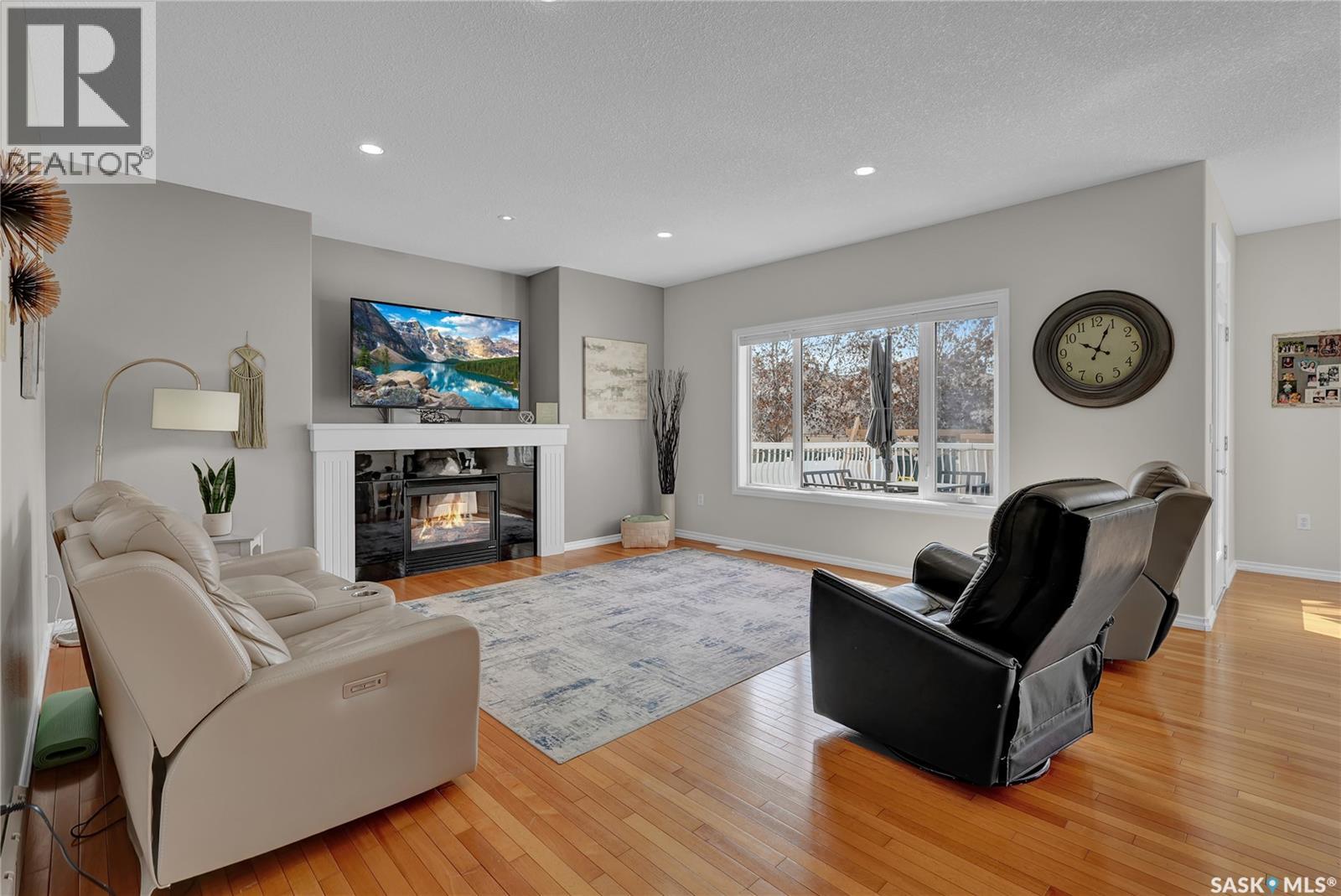 2862 Sunninghill Crescent, Regina, Saskatchewan  S4V 0N2 - Photo 3 - SK032851