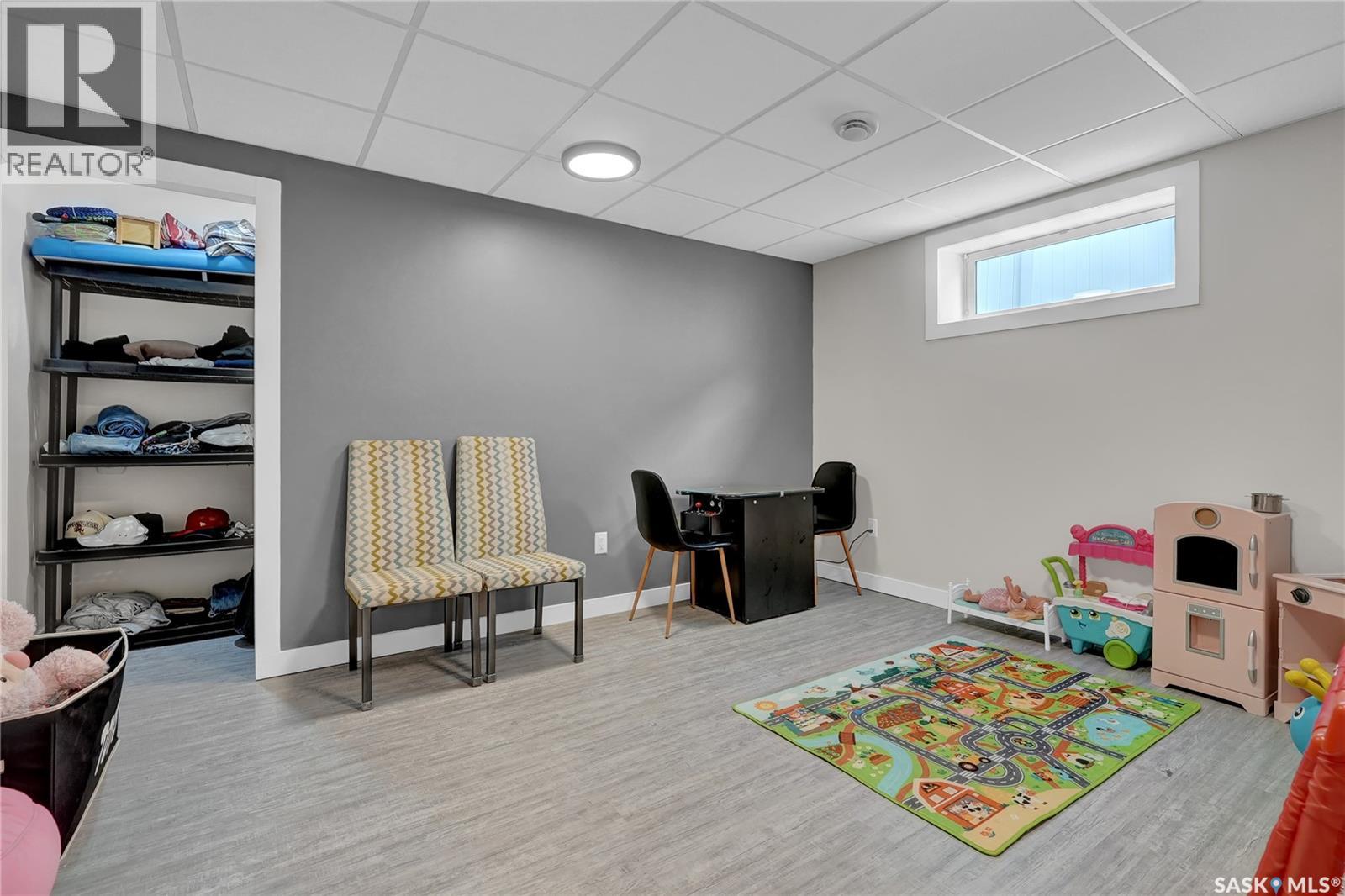 2862 Sunninghill Crescent, Regina, Saskatchewan  S4V 0N2 - Photo 30 - SK032851