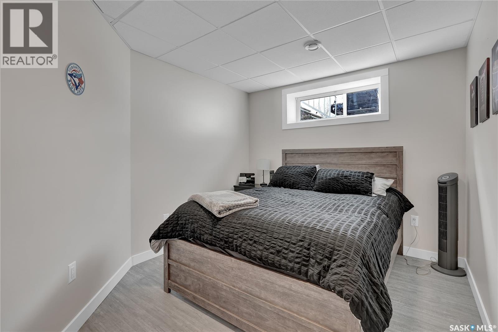 2862 Sunninghill Crescent, Regina, Saskatchewan  S4V 0N2 - Photo 31 - SK032851