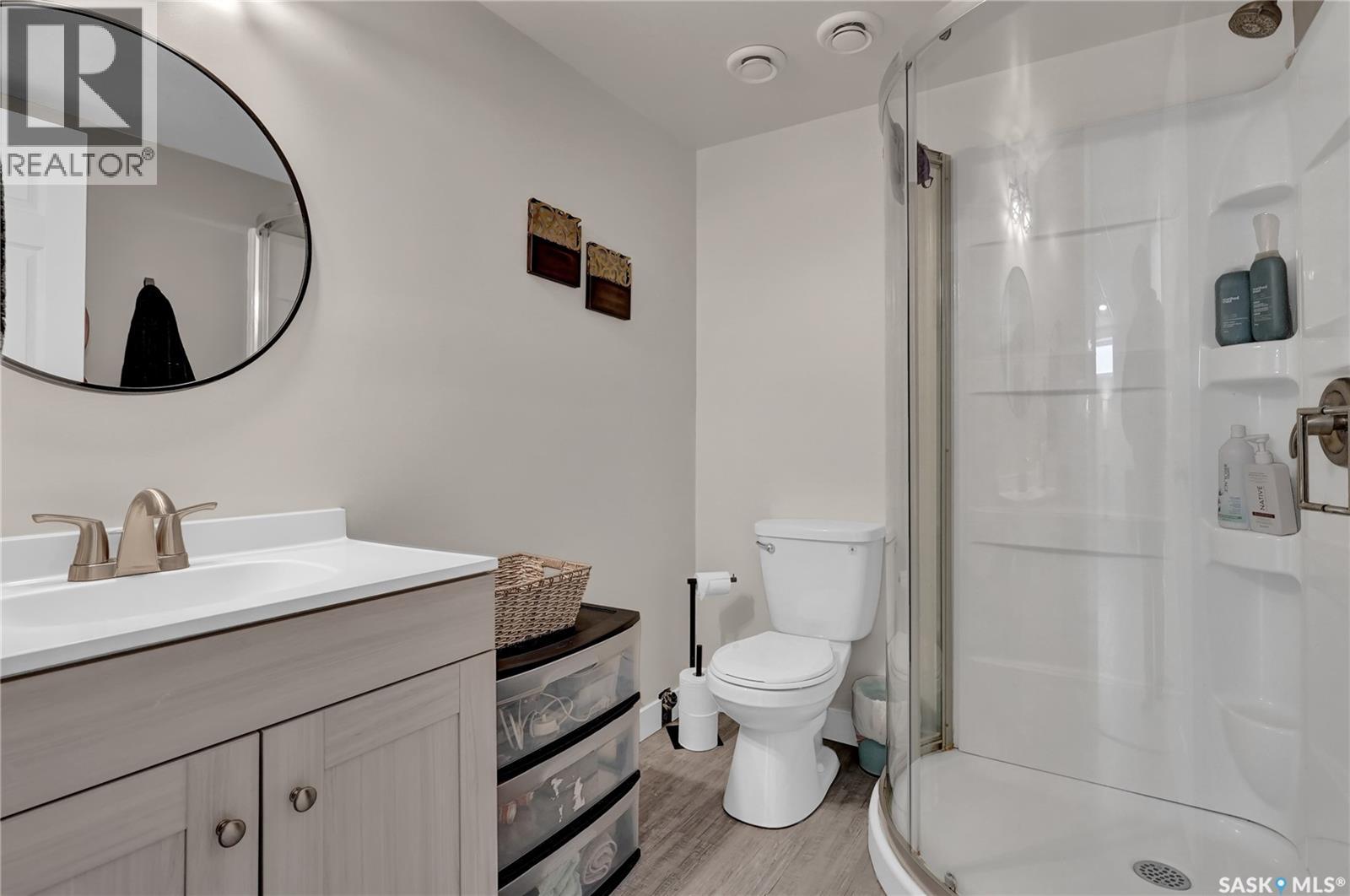 2862 Sunninghill Crescent, Regina, Saskatchewan  S4V 0N2 - Photo 33 - SK032851