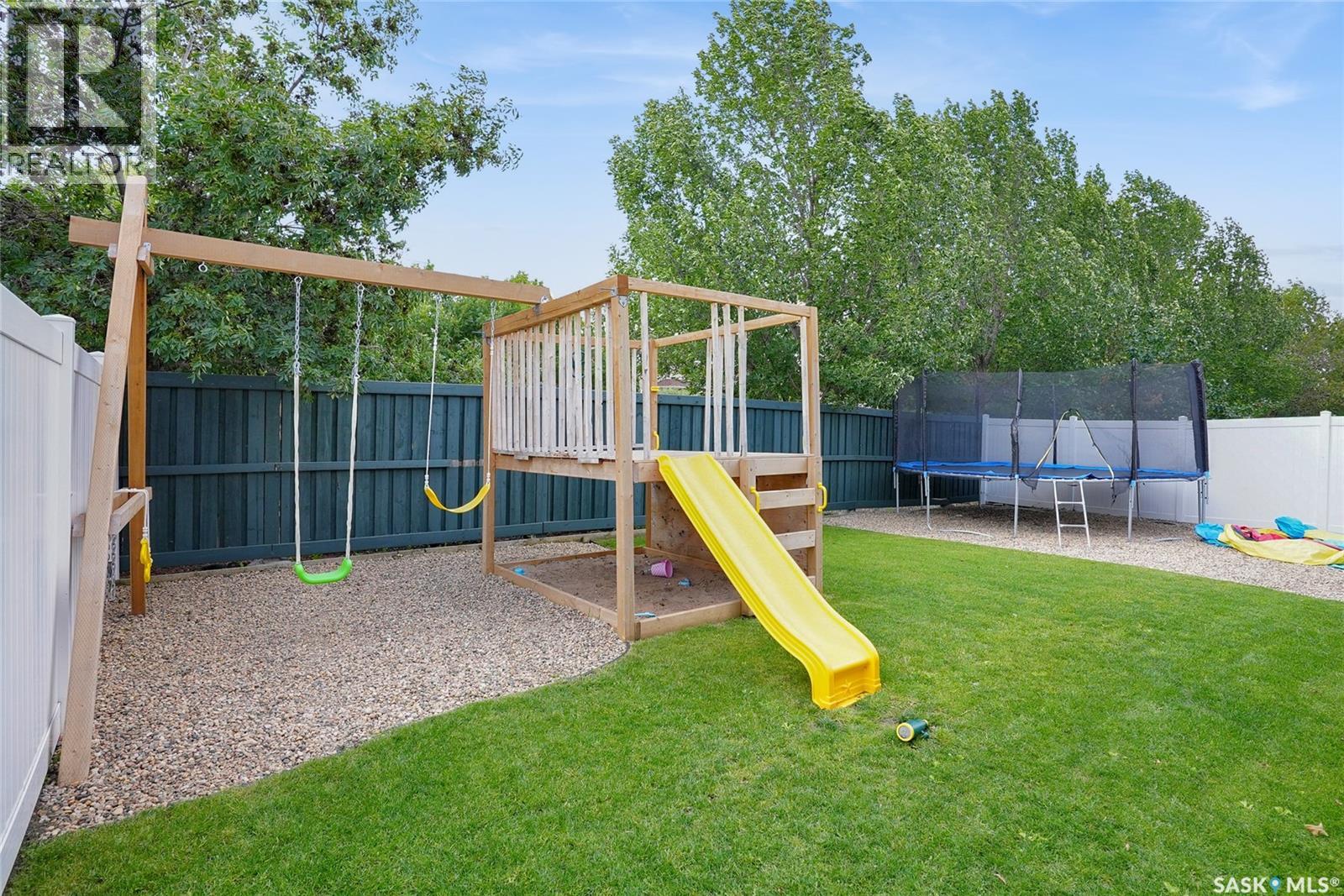 2862 Sunninghill Crescent, Regina, Saskatchewan  S4V 0N2 - Photo 35 - SK032851