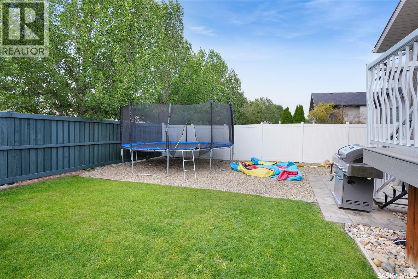 2862 Sunninghill Crescent, Regina, Saskatchewan  S4V 0N2 - Photo 36 - SK032851
