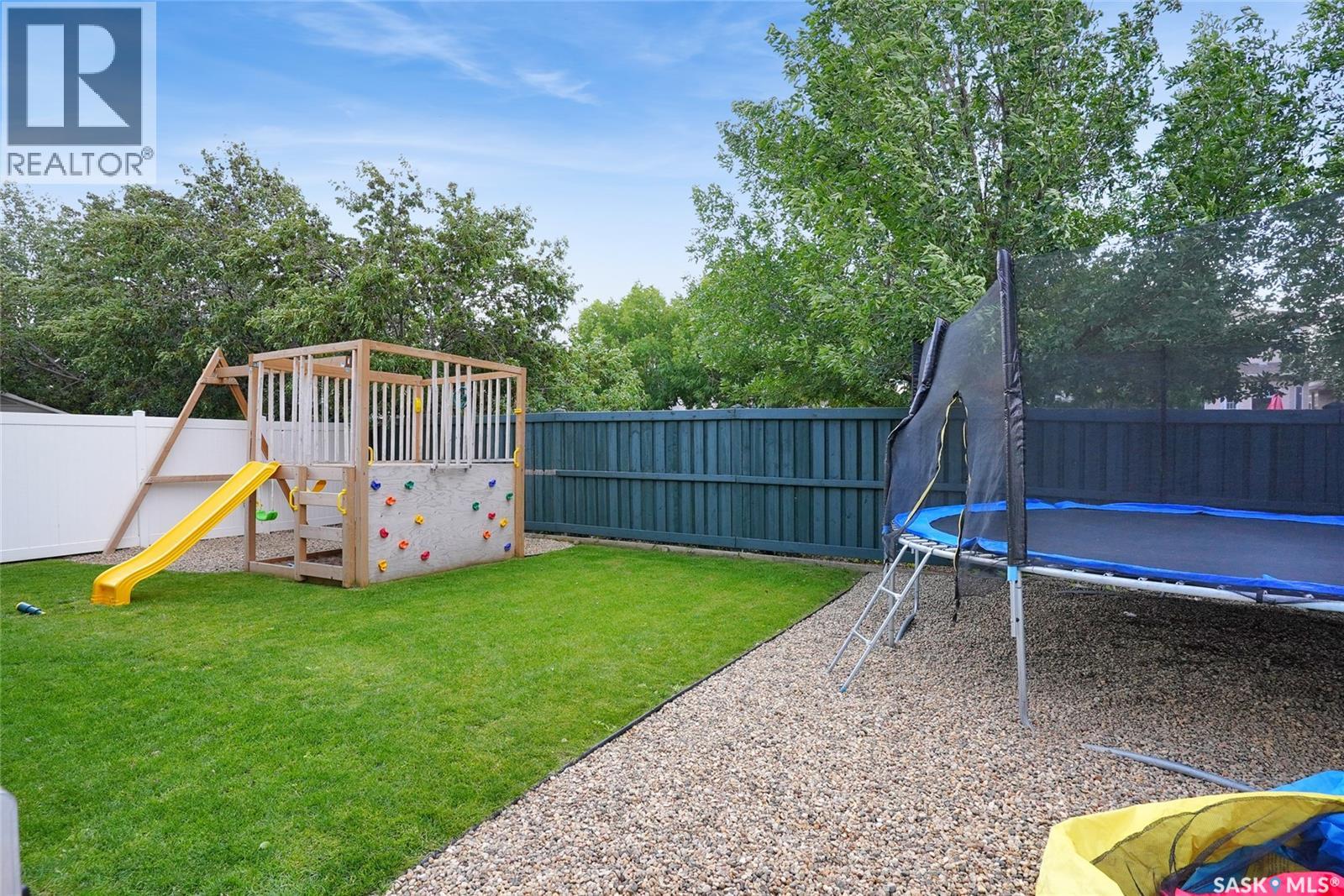 2862 Sunninghill Crescent, Regina, Saskatchewan  S4V 0N2 - Photo 38 - SK032851