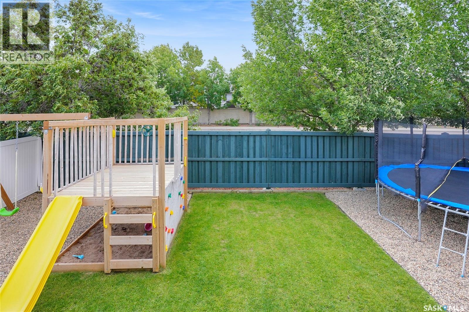 2862 Sunninghill Crescent, Regina, Saskatchewan  S4V 0N2 - Photo 40 - SK032851