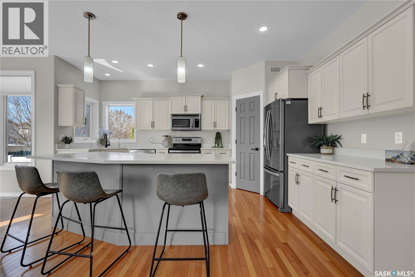 2862 Sunninghill Crescent, Regina, Saskatchewan  S4V 0N2 - Photo 6 - SK032851