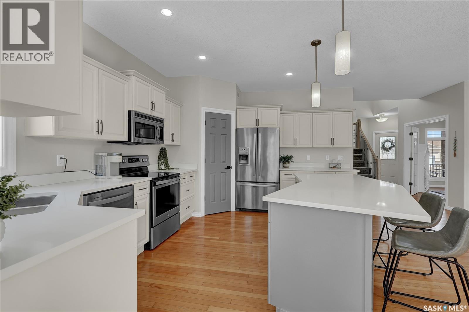 2862 Sunninghill Crescent, Regina, Saskatchewan  S4V 0N2 - Photo 7 - SK032851