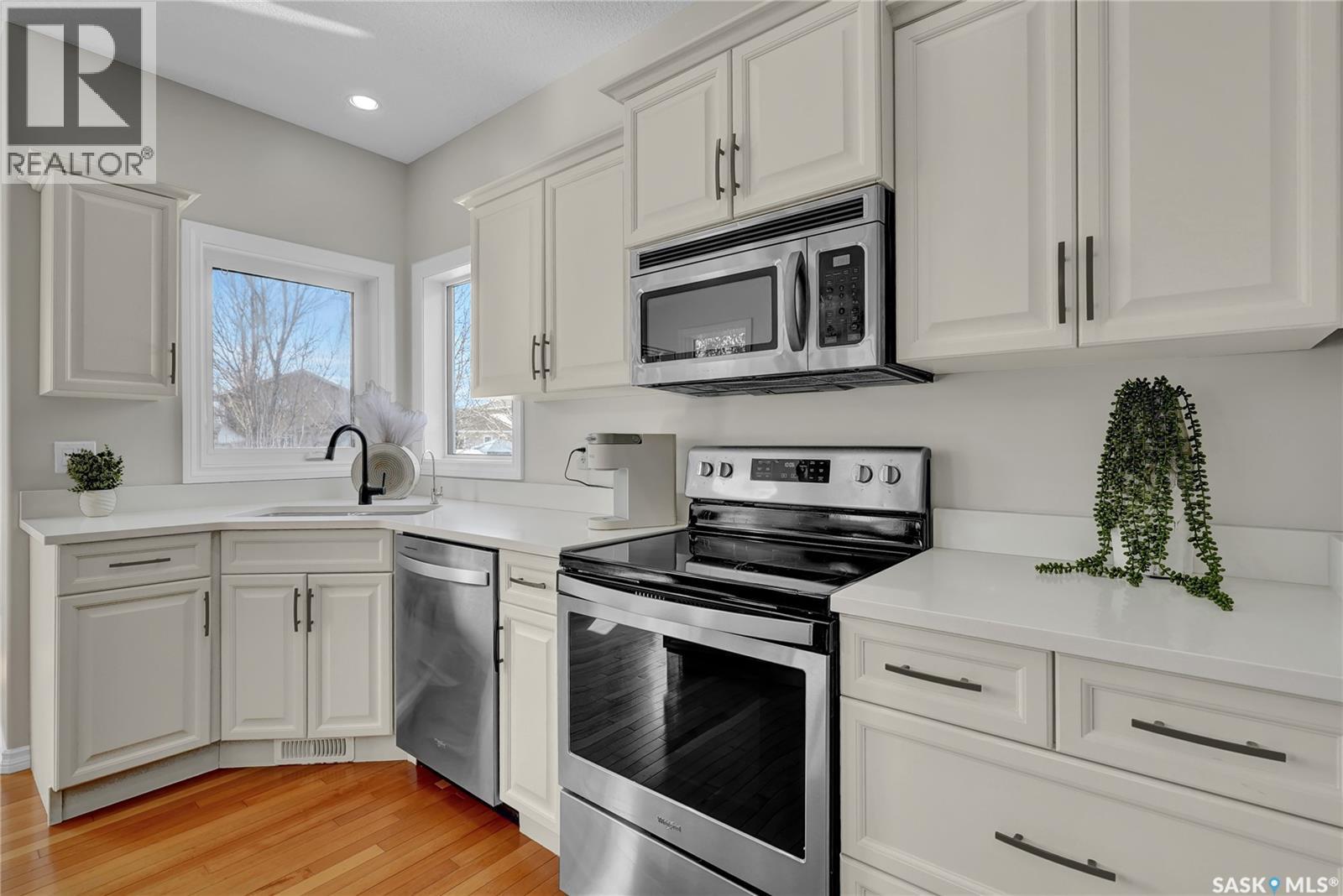 2862 Sunninghill Crescent, Regina, Saskatchewan  S4V 0N2 - Photo 8 - SK032851