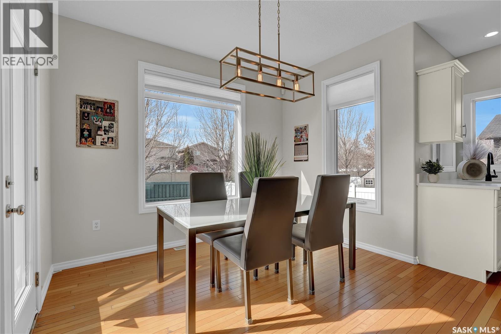 2862 Sunninghill Crescent, Regina, Saskatchewan  S4V 0N2 - Photo 9 - SK032851