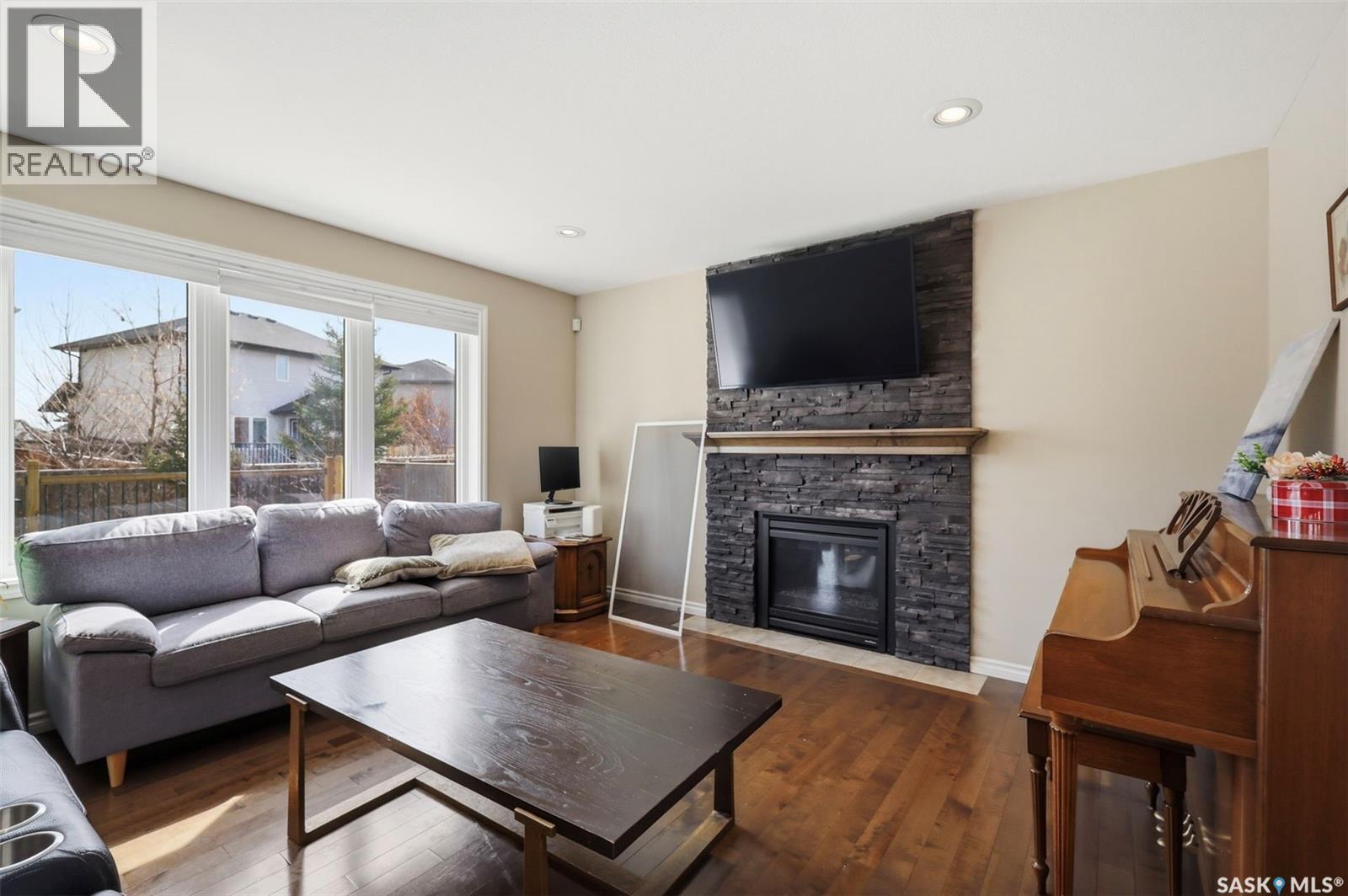 159 Dulmage Crescent, Saskatoon, Saskatchewan  S7T 0K4 - Photo 10 - SK032692