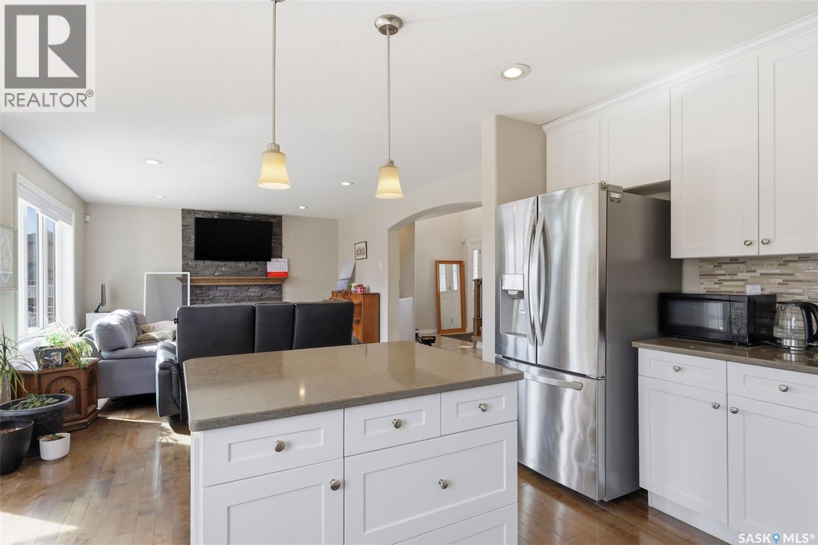 159 Dulmage Crescent, Saskatoon, Saskatchewan  S7T 0K4 - Photo 15 - SK032692