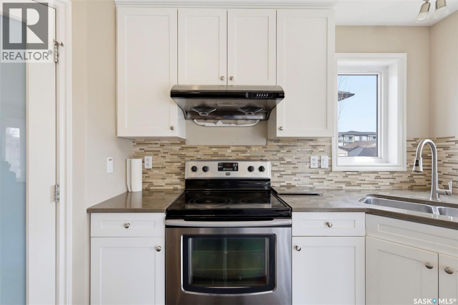 159 Dulmage Crescent, Saskatoon, Saskatchewan  S7T 0K4 - Photo 16 - SK032692