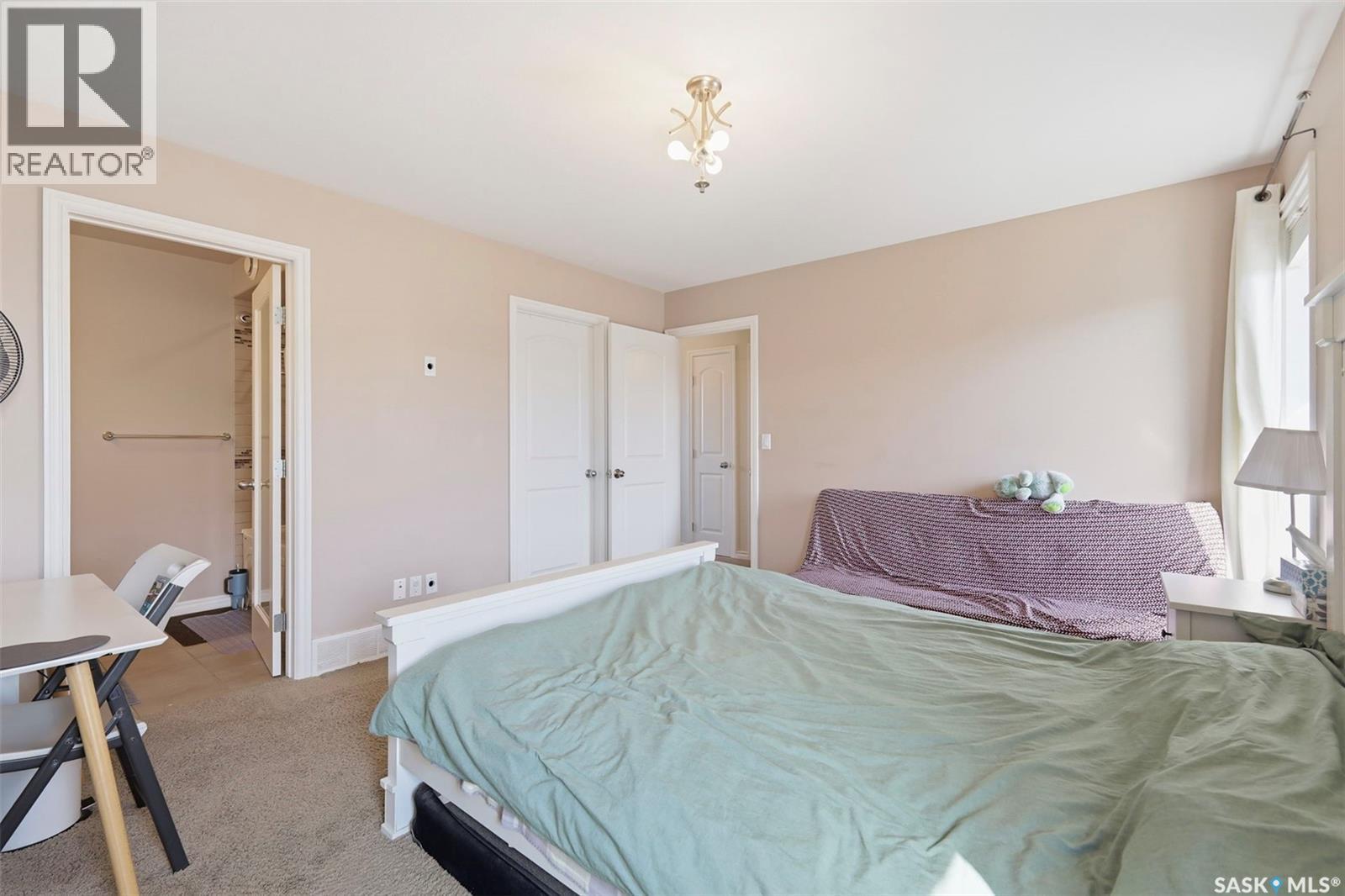 159 Dulmage Crescent, Saskatoon, Saskatchewan  S7T 0K4 - Photo 22 - SK032692