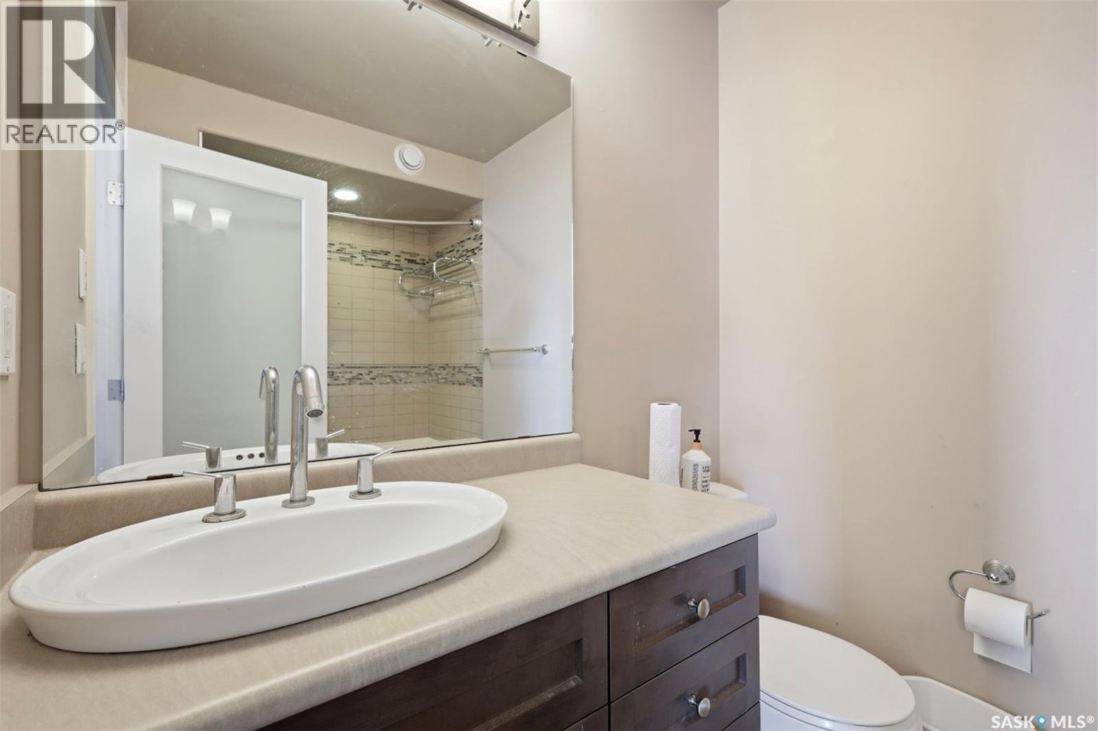 159 Dulmage Crescent, Saskatoon, Saskatchewan  S7T 0K4 - Photo 23 - SK032692