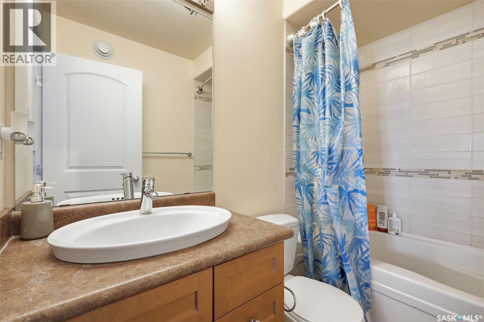 159 Dulmage Crescent, Saskatoon, Saskatchewan  S7T 0K4 - Photo 25 - SK032692