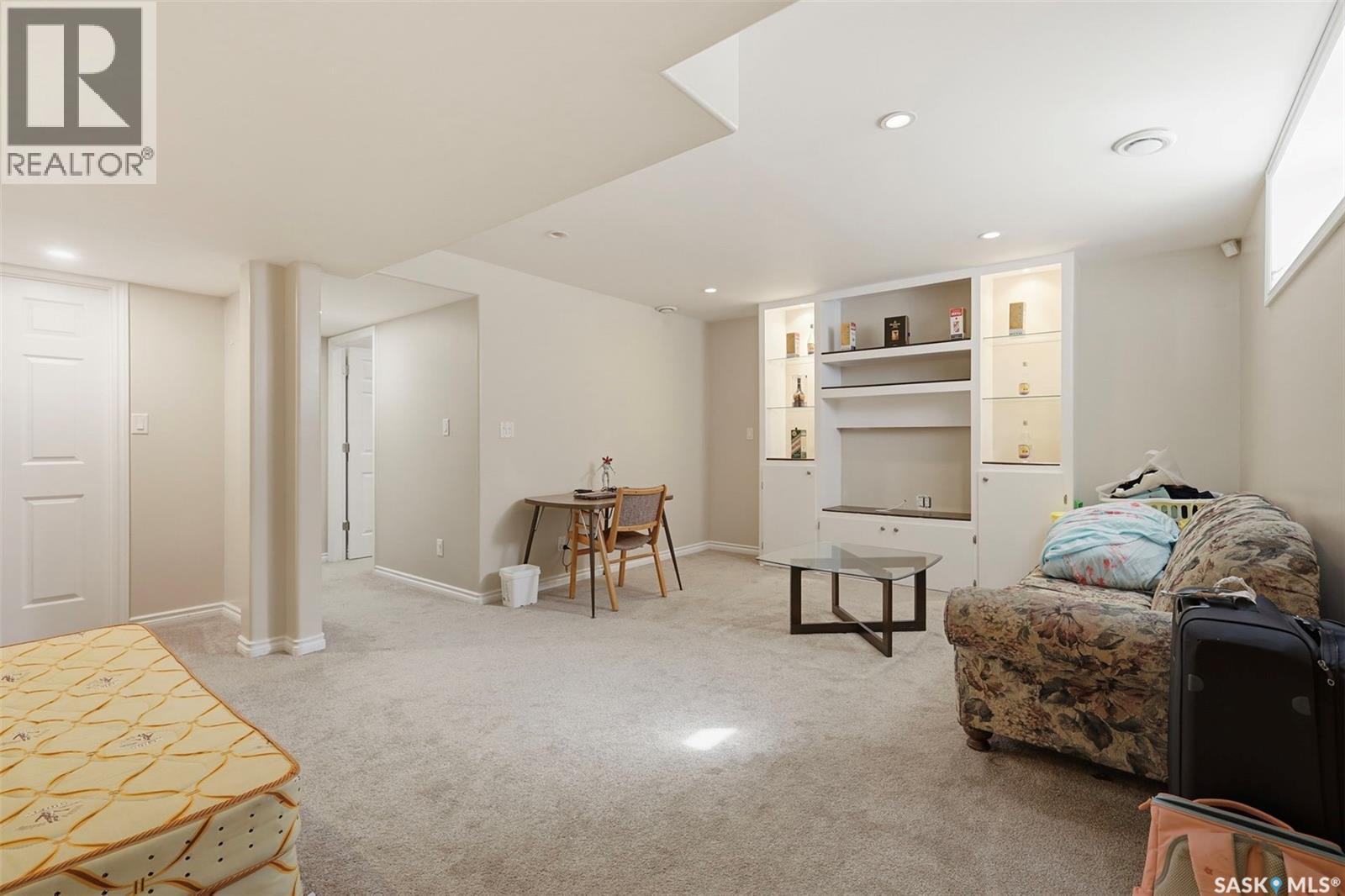 159 Dulmage Crescent, Saskatoon, Saskatchewan  S7T 0K4 - Photo 26 - SK032692