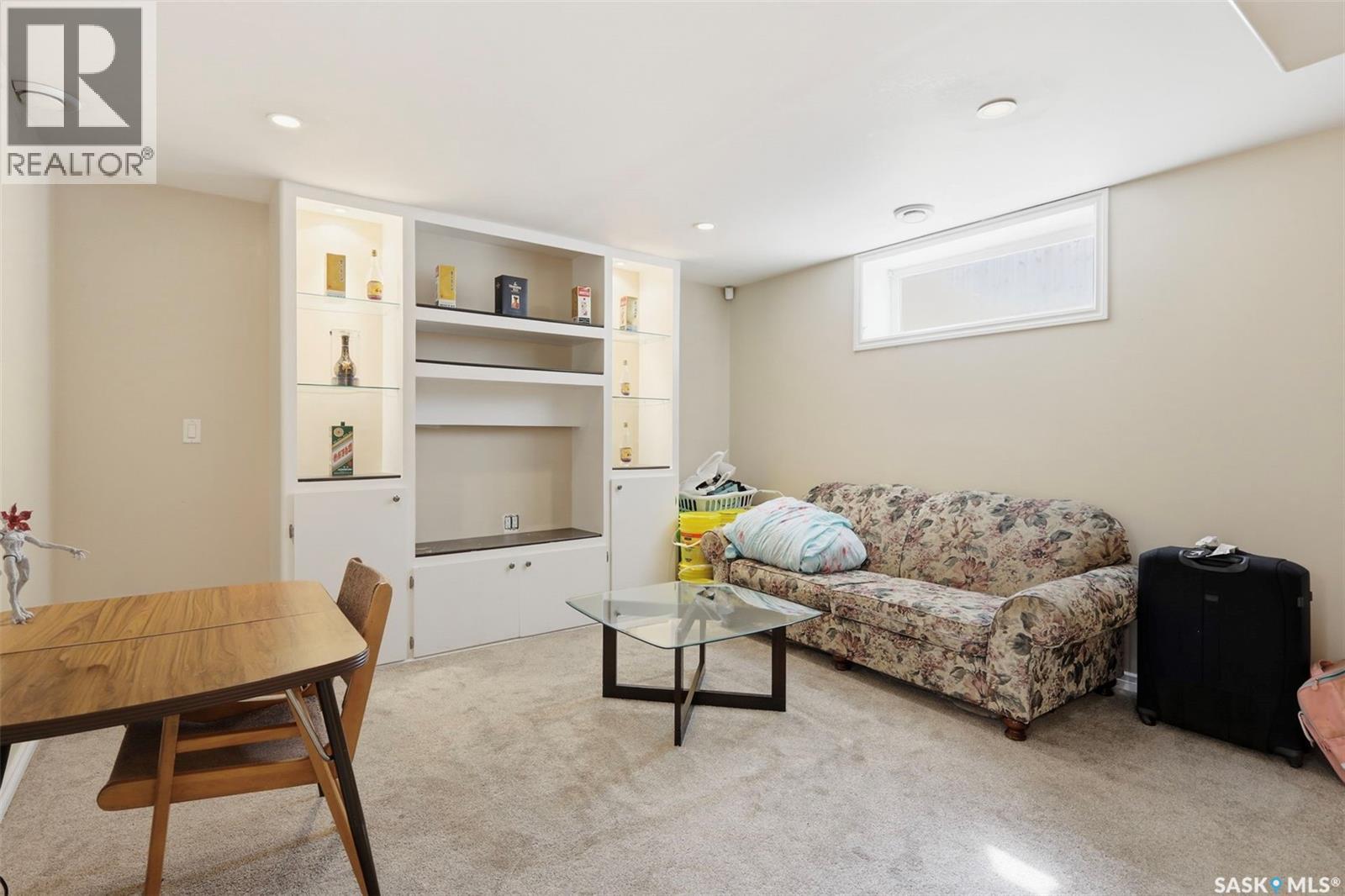 159 Dulmage Crescent, Saskatoon, Saskatchewan  S7T 0K4 - Photo 28 - SK032692