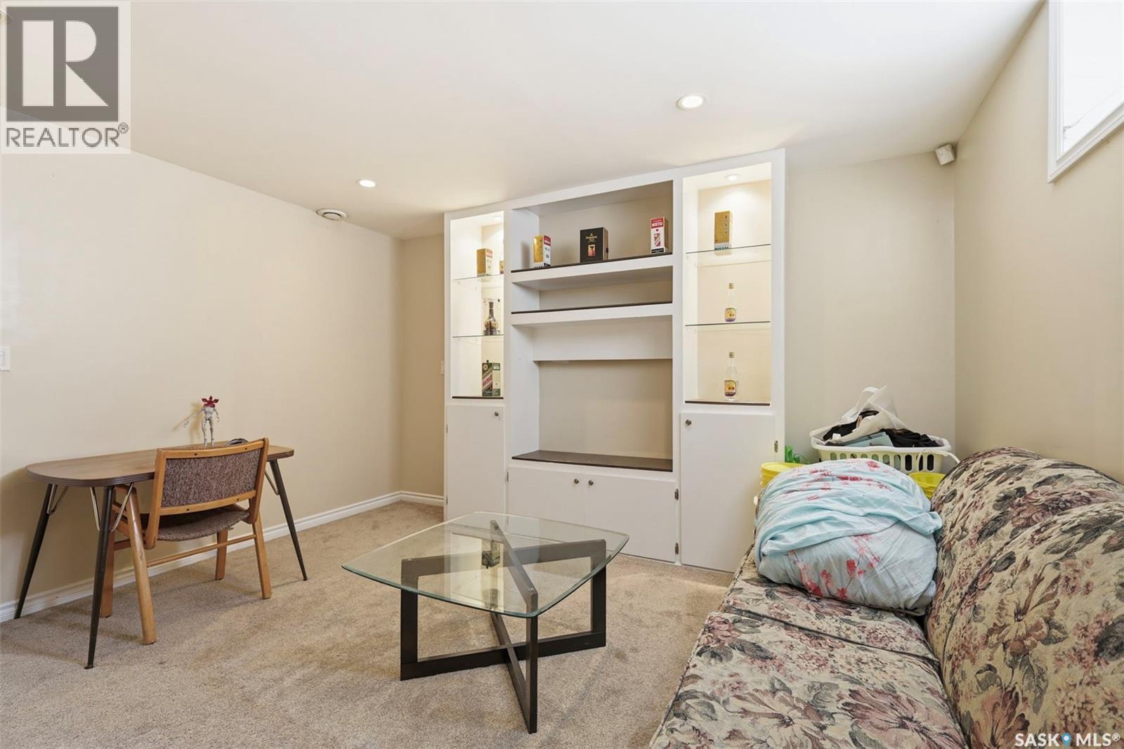 159 Dulmage Crescent, Saskatoon, Saskatchewan  S7T 0K4 - Photo 29 - SK032692