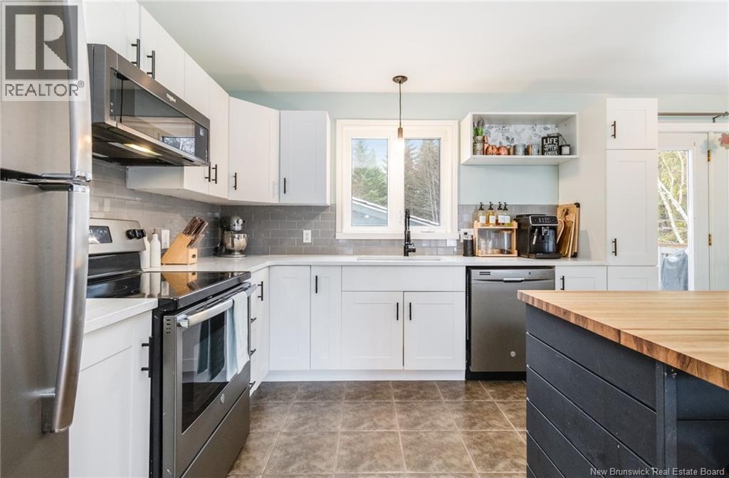 12 Danny Street, Burton, New Brunswick  E2V 4J8 - Photo 10 - NB137229