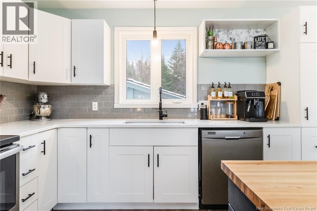 12 Danny Street, Burton, New Brunswick  E2V 4J8 - Photo 11 - NB137229