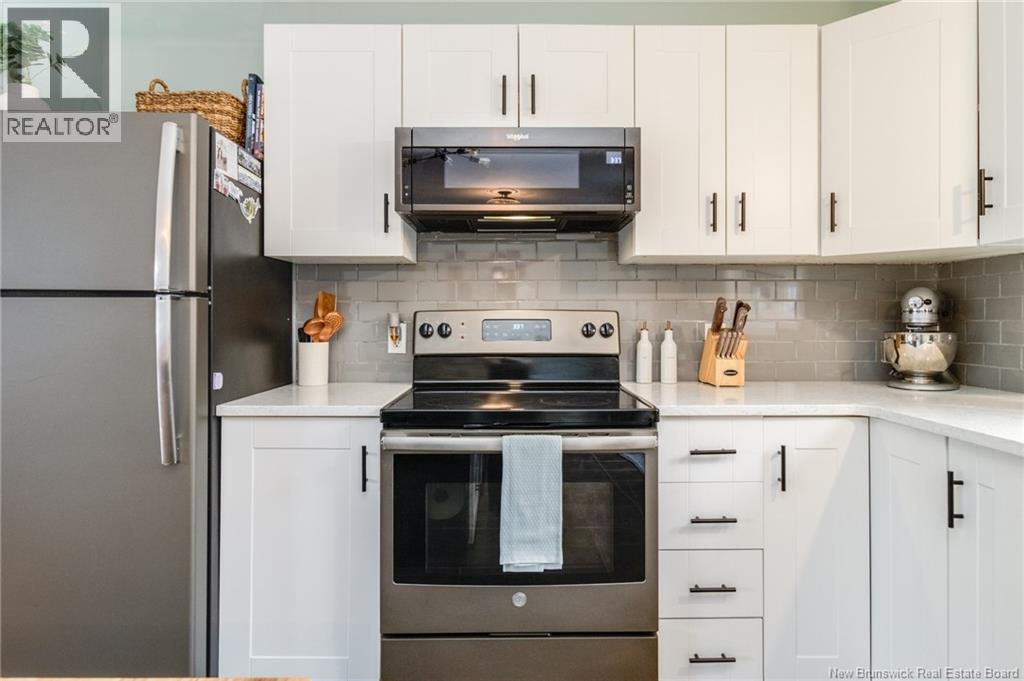 12 Danny Street, Burton, New Brunswick  E2V 4J8 - Photo 12 - NB137229