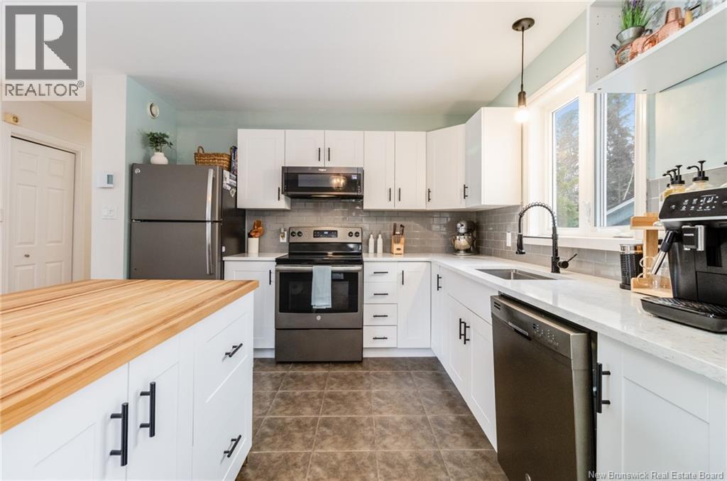 12 Danny Street, Burton, New Brunswick  E2V 4J8 - Photo 13 - NB137229